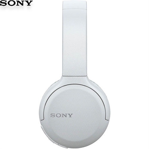 Tai Nghe SONY WH-CH510 13